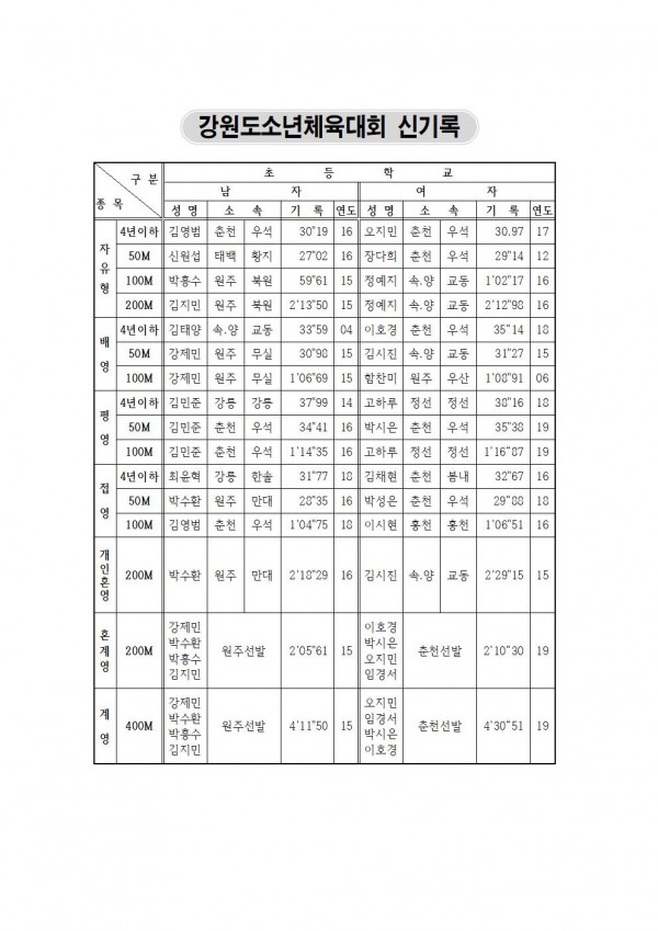 f50363752fd7faeaa181c136606f5ab6_1689751598_5502.jpg