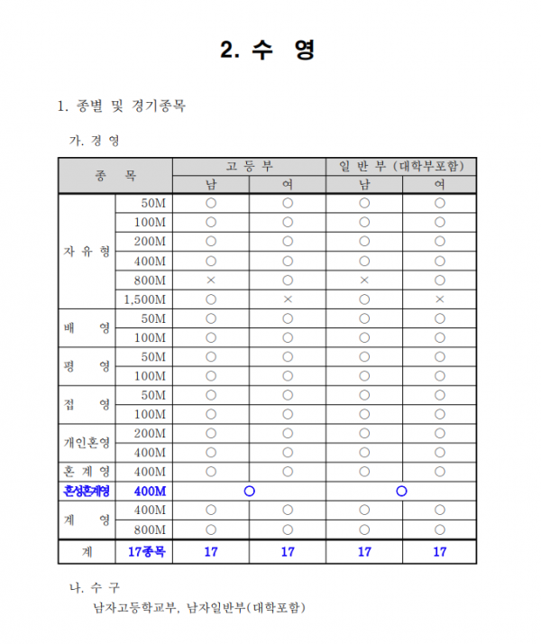9c680c1f5d2321bf8178d4a561dafa1e_1743989805_1281.png