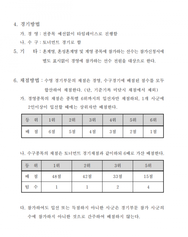 9c680c1f5d2321bf8178d4a561dafa1e_1743989808_5553.png